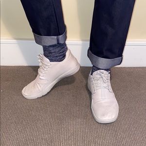 Jordan eclipse sneaker